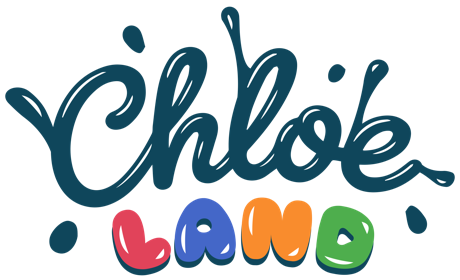 ChloeLand
