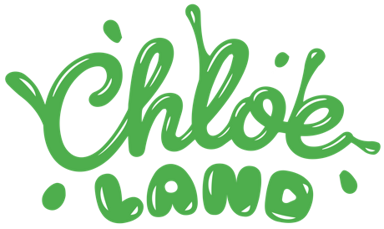 ChloeLand